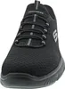 Skechers Summits-High Range Schwarz Schwarz 42 Produktbild-Vorschau 37