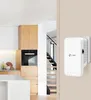TP-LINK RE330 V1 - Wzmacniacz zasięgu Wi-Fi - 100Mb LAN Podgląd zdjęcia produktu 7