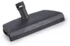 Parní čistič Dirt Devil DD7003, 1600 W, bílý a modrý Náhled obrázku produktu 5