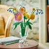 LEGO® Botanicals 10347 Kleiner Sommerstrauß Produktbild-Vorschau 33