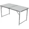 Linder Exclusiv Kempingový stolek PICNIC MC330872 Náhled obrázku produktu 14