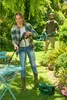 PARKSIDE® Mini-Hochdruckreiniger »PHDM 110 A1 Mini«, mit Produktbild-Vorschau 7