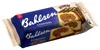 Bahlsen  45120 Bahlsen Kuchen "Comtess Baileys", 350 g Productafbeelding-voorbeeld 1