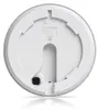 Ubiquiti Enterprise Video Camera UVC-G6-Dome-W Voir les images du produit 3