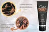 7suns Constant Bronze Bronzer Lotion 250ml Produktbild-Vorschau 4