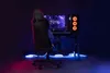 SENSE7 Sentinel Gaming Stuhl - Ergonomischer Stuhl mit Produktbild-Vorschau 17