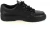 Mephisto Cruiser - Schwarz Glattleder Größe: 47 Normal Produktbild-Vorschau 44