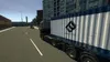 Truck Simulator - On the Road (PlayStation PS5) Produktbild-Vorschau 5