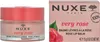 Nuxe Very Rose Baume à lèvres à la rose 15 g Voir les images du produit 6