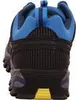 CMP Chaussures Rigel WP, 3Q5445702LC Voir les images du produit 50