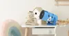 Beamer Kiano Kid Kinder Blau Hund Projektor HD 720p WLAN Produktbild-Vorschau 8