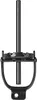 Adaptateur pour jerrycan en métal (art. 530080 - 530081 - Voir les images du produit 4