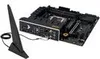 Asus 90Mb1Fv0-M0Eay0 Tuf Gaming B650M-E Produktbild-Vorschau 13