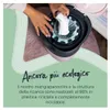 Tommee Tippee Cassette de recharge Twis &Click + Sangenic Voir les images du produit 10