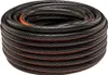 Gartenschlauch 1/2 Zoll 30m 6-lagig NEO 15-841 Produktbild-Vorschau 1