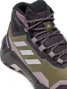 Buty Adidas Terrex Eastrail 2 Mid R.rd ID3455 Podgląd zdjęcia produktu 4