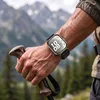 Náhradní řemínek pro hodinky Huawei Watch Fit 5 Pro / 5 / 4 Náhled obrázku produktu 4