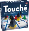 Tactic Touché, Gra planszowa, Strategia, 8 lat(a), 30 min Podgląd zdjęcia produktu 1