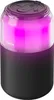 Enceinte Bluetooth® << Can Speaker >>, 4 modes Voir les images du produit 2