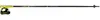 LEKI - 65225751120 - Bežecké palice - dĺžka 120 cm Náhľad obrázku produktu 2
