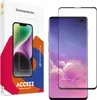 Protezione per lo schermo Accezz Full Cover in vetro Anteprima dell’immagine prodotto 1
