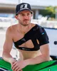 Oparcie na ramię – SB03 Pro – rozmiar XL – EVS Sports Podgląd zdjęcia produktu 5
