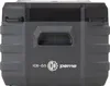 PEME Quest 15,3 Liter elektrische Kühlbox zum Kühlen und Produktbild-Vorschau 3
