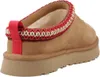 Ugg K Tazz Hnědý Náhled obrázku produktu 3