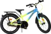 Vélo enfant Volare Thombike - Garçons - 18 pouces - Voir les images du produit 10