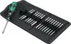Wera Werk Kraftform Kompakt 60 059295 05059295001 Produktbild-Vorschau 16