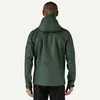 PATAGONIA M's Torrentshell 3L Rain Jkt * * M Produktbild-Vorschau 3