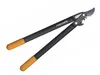 Fiskars L76, nožnice na konáre, 2,8 cm, Čierna, Oranžová, Náhľad obrázku produktu 7