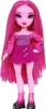 MGA - Ekskluzywna lalka Shadow High Pink 26cm z dodatkami Voir les images du produit 4