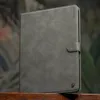 LBH Tablet Schutzhülle für Apple iPad 5/6. Gen Air 1 Air 2 Produktbild-Vorschau 6