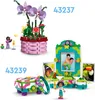 LEGO Disney Encanto Magiczny dom Madrigalów, zabawka dla Podgląd zdjęcia produktu 8