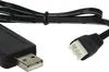 vhbw USB-Ladekabel für RC-Akkus mit JST XH-3P-Anschluss, Produktbild-Vorschau 6