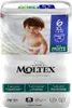 MOLTEX Pure&Nature Kalhotky plenkové jednorázové 6 XL (14 Náhled obrázku produktu 1