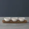 Villeroy & Boch Súprava misiek na ponorenie Artesano Náhľad obrázku produktu 4
