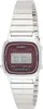 Damen Uhr Casio LA670WA-4D Produktbild-Vorschau 8