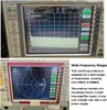 50K-500MHz Full Band Loop Aktívna prijímacia anténa HF AM Náhľad obrázku produktu 4