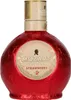 Mozart Chocolate Strawberry Sahnelikör 15% Vol. 0,5l Voir les images du produit 1