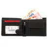 Greenburry Black Vintage Scheintasche "Save" Produktbild-Vorschau 12