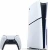 Sony PlayStation 5 Slim 1TB + Fortnite Konsole Náhled obrázku produktu 10