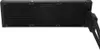 Thermalright Frozen Notte 240 BLACK ARGB, Produktbild-Vorschau 6