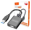Konverter - USB-3.0-zu-HDMI-Full-HD-Adapter - Produktbild-Vorschau 1