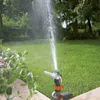 GARDENA Premium Impuls-, Kreis- und Sektorenregner, Regner Produktbild-Vorschau 17