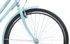 Avatar Citybike VINTAGE 28" Damen Blau (RH: 49 cm) Produktbild-Vorschau 4