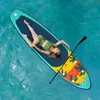 FunWater Stand up paddle Board, SUP Board Set, Stand up Produktbild-Vorschau 5