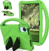Dětské pouzdro pro Doogee U11 / U11 Pro 11" 2025, EVA lehké Náhled obrázku produktu 1