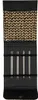 Lana Grossa Knit Pro Rundstricknadel-Set Edelstahl 3 bis 5 Produktbild-Vorschau 1
